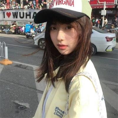 时空之隙