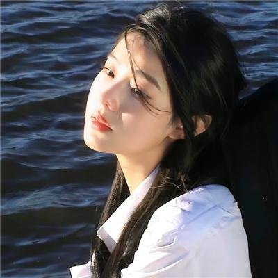 女巫2016