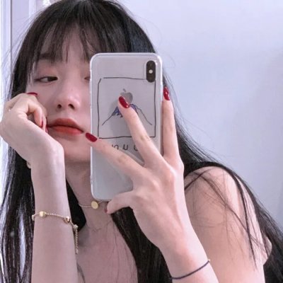 剑桥风云