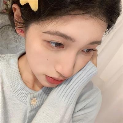 线民