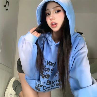青春不言败
