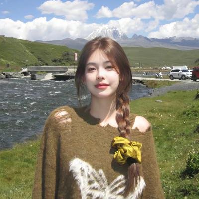 王子寻妃记2