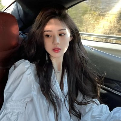 缉私群英粤语