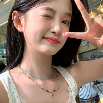杀妻秘笈