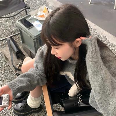 眨眼遇见夏天