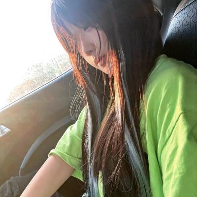神秘约会