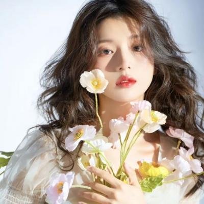非常4女婿