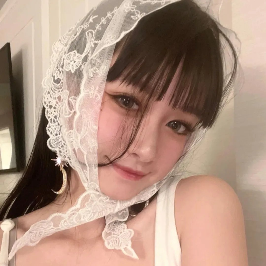 铁石心肠2025