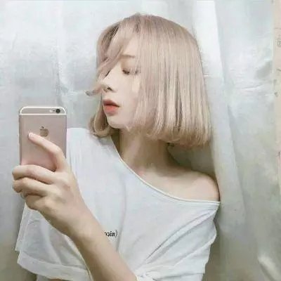 僵尸博主