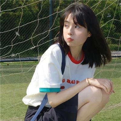 小满生活