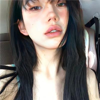 珍与艾玛