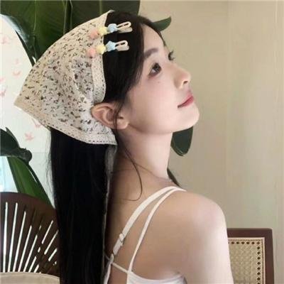 西部世界第四季
