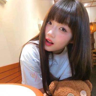 校影迷雾