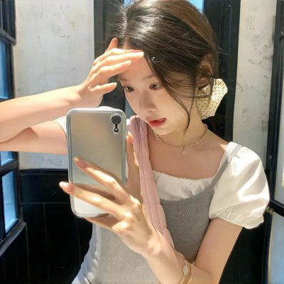 上错天堂招错魂