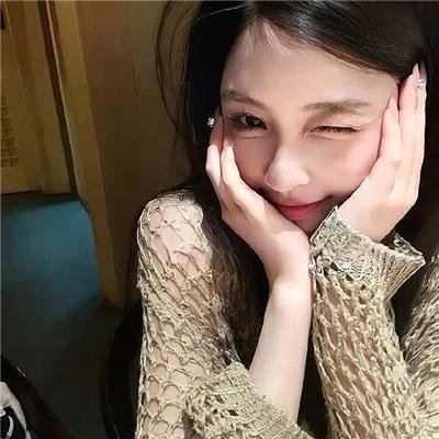 猛鬼大学:邪无止禁