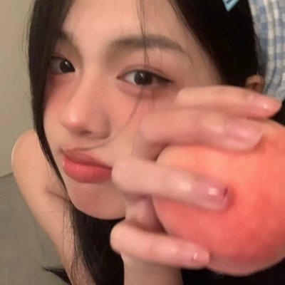 真爱营业